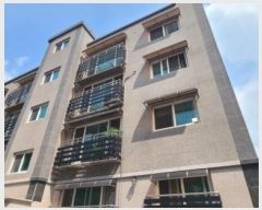  2024Ÿ��79643 ��� ���ֽ� Ǯ�����27���� 13, 103�� 4��402ȣ     �ټ���,������