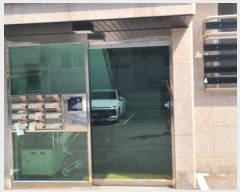  2024Ÿ��79643 ��� ���ֽ� Ǯ�����27���� 13, 103�� 4��402ȣ     �ټ���,������