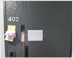  2024Ÿ��79643 ��� ���ֽ� Ǯ�����27���� 13, 103�� 4��402ȣ     �ټ���,������