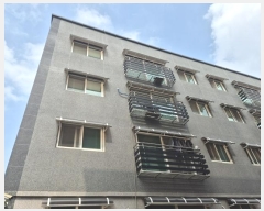  2024Ÿ��79667 ��� ���ֽ� ��ȭ�� 250-3, 205�� 4��402ȣ (�ߵ���,û��������)    �ټ���,������