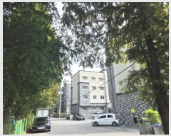  2024Ÿ��79667 ��� ���ֽ� ��ȭ�� 250-3, 205�� 4��402ȣ (�ߵ���,û��������)    �ټ���,������