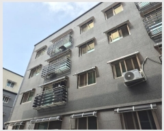  2024Ÿ��79667 ��� ���ֽ� ��ȭ�� 250-3, 205�� 4��402ȣ (�ߵ���,û��������)    �ټ���,������