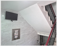  2024Ÿ��79667 ��� ���ֽ� ��ȭ�� 250-3, 205�� 4��402ȣ (�ߵ���,û��������)    �ټ���,������