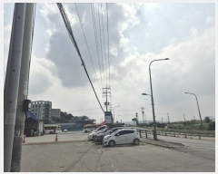  2024Ÿ��79667 ��� ���ֽ� ��ȭ�� 250-3, 205�� 4��402ȣ (�ߵ���,û��������)    �ټ���,������