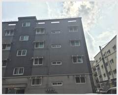  2024Ÿ��79667 ��� ���ֽ� ��ȭ�� 250-3, 205�� 4��402ȣ (�ߵ���,û��������)    �ټ���,������