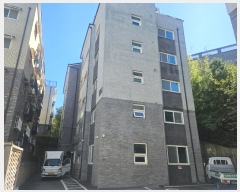  2024Ÿ81196   ϻ굿 Ӹ2 51-31, 104 1102ȣ (ǳ,޽2)   ټ,