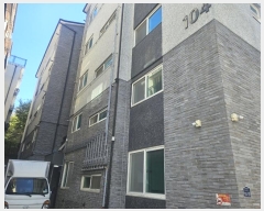  2024Ÿ81196   ϻ굿 Ӹ2 51-31, 104 1102ȣ (ǳ,޽2)   ټ,