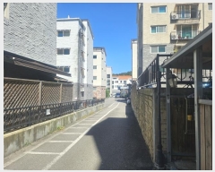  2024Ÿ81196   ϻ굿 Ӹ2 51-31, 104 1102ȣ (ǳ,޽2)   ټ,