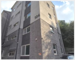  2024Ÿ81196   ϻ굿 Ӹ2 51-31, 104 1102ȣ (ǳ,޽2)   ټ,