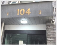  2024Ÿ81196   ϻ굿 Ӹ2 51-31, 104 1102ȣ (ǳ,޽2)   ټ,