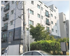  2024Ÿ��81776 ��� ���ֽ� Ȳ��� 65, 2�� 5��501ȣ (���̵�,��ħ�Ƕ�2��)    ���ǽ��ڰ��