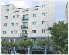  2024Ÿ��81776 ��� ���ֽ� Ȳ��� 65, 2�� 5��501ȣ (���̵�,��ħ�Ƕ�2��)    ���ǽ��ڰ��