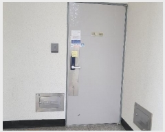  2024Ÿ��81776 ��� ���ֽ� Ȳ��� 65, 2�� 5��501ȣ (���̵�,��ħ�Ƕ�2��)    ���ǽ��ڰ��