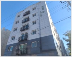  2024Ÿ��81776 ��� ���ֽ� Ȳ��� 65, 2�� 5��501ȣ (���̵�,��ħ�Ƕ�2��)    ���ǽ��ڰ��