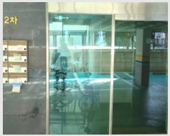  2024Ÿ��81776 ��� ���ֽ� Ȳ��� 65, 2�� 5��501ȣ (���̵�,��ħ�Ƕ�2��)    ���ǽ��ڰ��