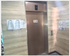  2024Ÿ��81776 ��� ���ֽ� Ȳ��� 65, 2�� 5��501ȣ (���̵�,��ħ�Ƕ�2��)    ���ǽ��ڰ��