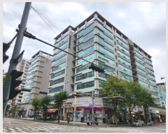  2024Ÿ81875   ϻ굿  13, 9903ȣ (鼮,ƶ߸ǽ)    ǽڰ