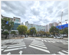  2024Ÿ81875   ϻ굿  13, 9903ȣ (鼮,ƶ߸ǽ)    ǽڰ