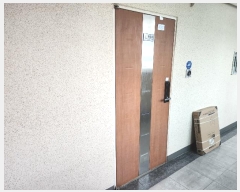  2024Ÿ81875   ϻ굿  13, 9903ȣ (鼮,ƶ߸ǽ)    ǽڰ