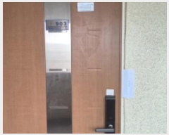  2024Ÿ81875   ϻ굿  13, 9903ȣ (鼮,ƶ߸ǽ)    ǽڰ