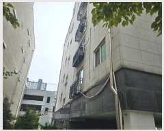  2024Ÿ��81936  ���ǽ��ڰ��