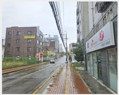  2024Ÿ��81936  ���ǽ��ڰ��