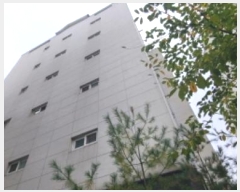  2024Ÿ��81936  ���ǽ��ڰ��