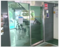  2024Ÿ��81936  ���ǽ��ڰ��