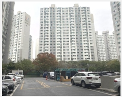  2024Ÿ��81967 ��� ���ֽ� ��ȭ�� 13, 121�� 11��1102ȣ (�Ƶ���,�ʽ���������Ʈ)    ����Ʈ���