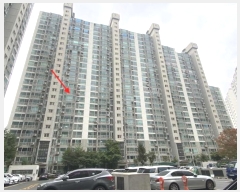  2024Ÿ��81967 ��� ���ֽ� ��ȭ�� 13, 121�� 11��1102ȣ (�Ƶ���,�ʽ���������Ʈ)    ����Ʈ���