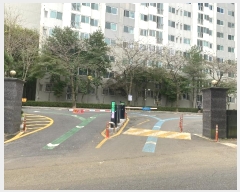  2024Ÿ��81967 ��� ���ֽ� ��ȭ�� 13, 121�� 11��1102ȣ (�Ƶ���,�ʽ���������Ʈ)    ����Ʈ���