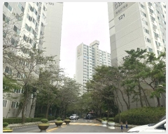  2024Ÿ��81967 ��� ���ֽ� ��ȭ�� 13, 121�� 11��1102ȣ (�Ƶ���,�ʽ���������Ʈ)    ����Ʈ���