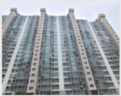  2024Ÿ��81967 ��� ���ֽ� ��ȭ�� 13, 121�� 11��1102ȣ (�Ƶ���,�ʽ���������Ʈ)    ����Ʈ���