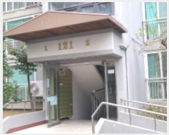  2024Ÿ��81967 ��� ���ֽ� ��ȭ�� 13, 121�� 11��1102ȣ (�Ƶ���,�ʽ���������Ʈ)    ����Ʈ���