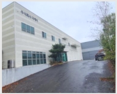  2024Ÿ82342  ֽ   1372-6      