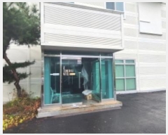  2024Ÿ82342  ֽ   1372-6      