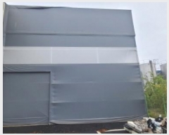  2024Ÿ82342  ֽ   1372-6      