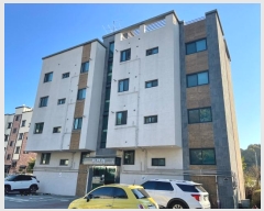  2024Ÿ82489  ֽ ̷310 56-51, 104 1102ȣ (е,Ƿü4)    ټ,