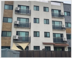  2024Ÿ82489  ֽ ̷310 56-51, 104 1102ȣ (е,Ƿü4)    ټ,