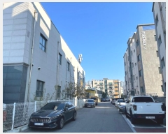  2024Ÿ82489  ֽ ̷310 56-51, 104 1102ȣ (е,Ƿü4)    ټ,