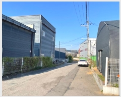  2024Ÿ82489  ֽ ̷310 56-51, 104 1102ȣ (е,Ƿü4)    ټ,