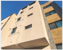  2024Ÿ82489  ֽ ̷310 56-51, 104 1102ȣ (е,Ƿü4)    ټ,