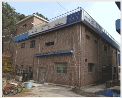  2024Ÿ82519  ֽ  ߸ 27      ܵ,ð