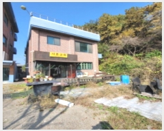  2024Ÿ82519  ֽ  ߸ 27      ܵ,ð