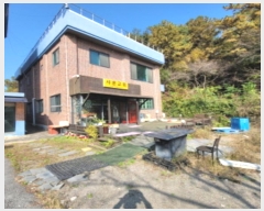  2024Ÿ82519  ֽ  ߸ 27      ܵ,ð