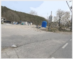  2024Ÿ82519  ֽ  ߸ 27      ܵ,ð