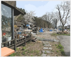  2024Ÿ82519  ֽ  ߸ 27      ܵ,ð