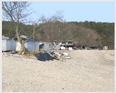  2024Ÿ82519  ֽ  ߸ 27      ܵ,ð