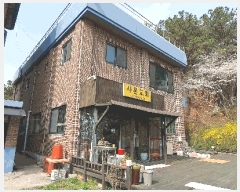  2024Ÿ82519  ֽ  ߸ 27      ܵ,ð