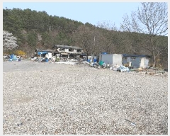  2024Ÿ82519  ֽ  ߸ 27      ܵ,ð